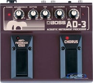 AD-3 small