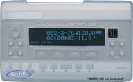 BA-MBR-S small