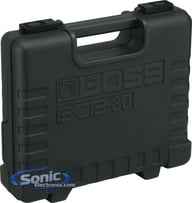BCB-30 big