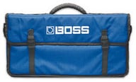 BOSS-BAG-L small