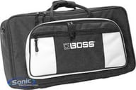 BOSS-BAG-L2 small