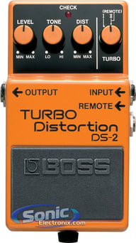 DS-2 big