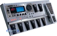 GT-10 small