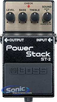 ST-2 big
