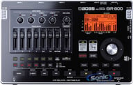 BR-800 small