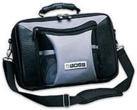 BR-BAG big