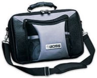 BR-BAG small