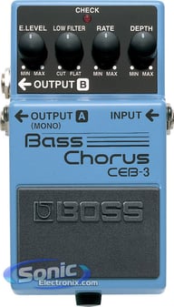 CEB-3 big