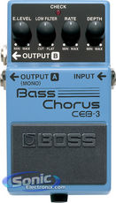 CEB-3 small