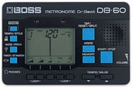 DB-60 big