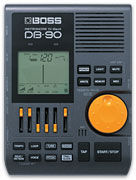 DB-90 big