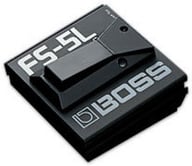 FS-5L small