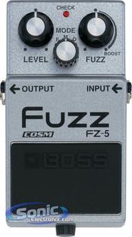 FZ-5 big