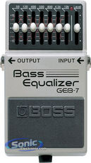 GEB-7 small