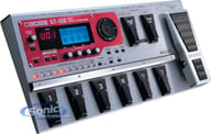 GT-10B big
