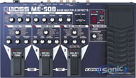 ME-50B big