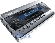 MICRO-BR big