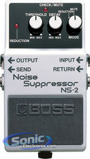 NS-2 small