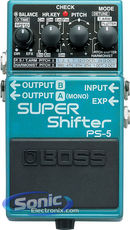 PS-5 small
