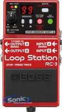 RC-3 small