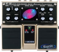 RT-20 big