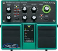 SL-20 big