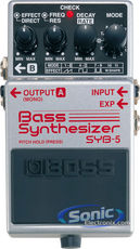SYB-5 small