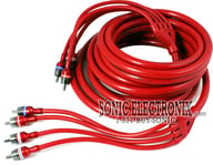 MPC-I304-4C-5M big