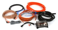 EA-KIT2 small
