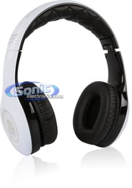 SL150BW big