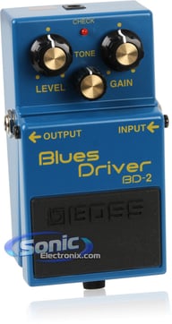 BD-2 big