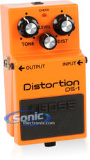 DS-1 small
