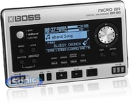 BR-80 big