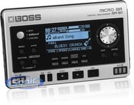 BR-80 small