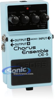 CE-5 big