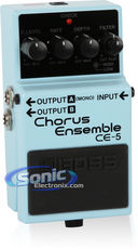 CE-5 small