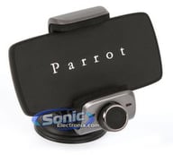 MINIKITSMART small