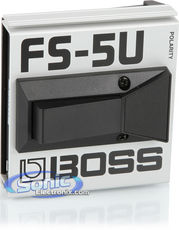 FS-5U small
