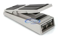 FV-500H big