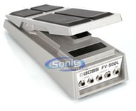 FV-500L small