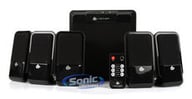 X806 small