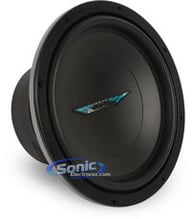 IDQ12 V.3 D2 small