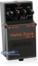 MT-2 small