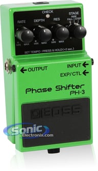 PH-3 big
