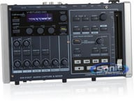 VS-100 small
