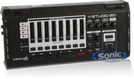 VS-20 big