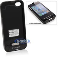 HP-1-BLACK small