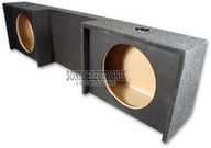 CHE00-02-12 small