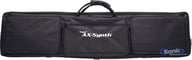 AX-SYNTH-BAG big