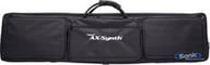 AX-SYNTH-BAG small